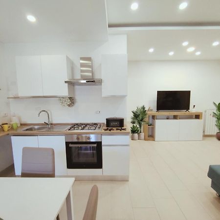 Pama House Comfort E Relax A Due Passi Dal Centro Palermo Dış mekan fotoğraf