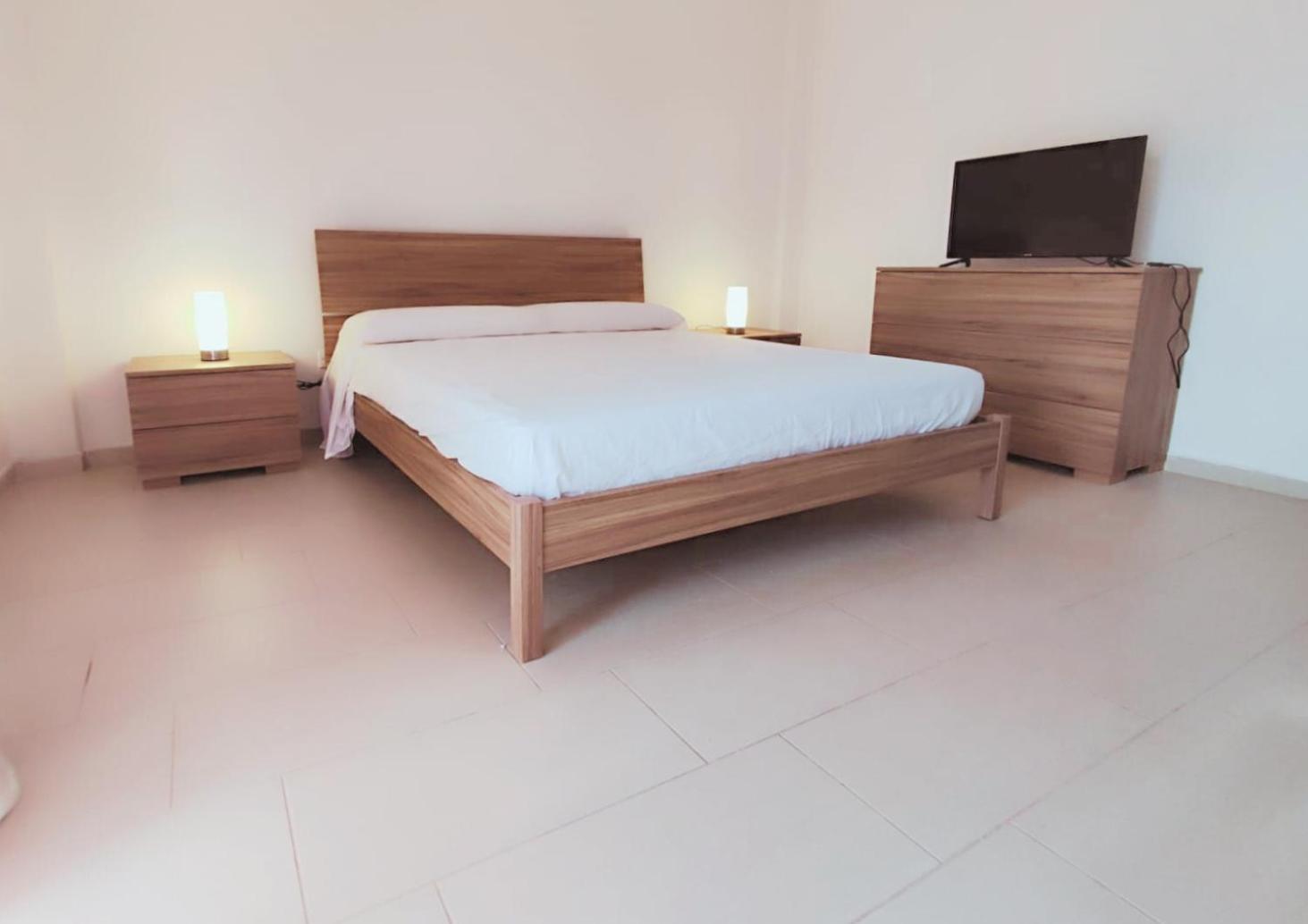 Pama House Comfort E Relax A Due Passi Dal Centro Palermo Dış mekan fotoğraf
