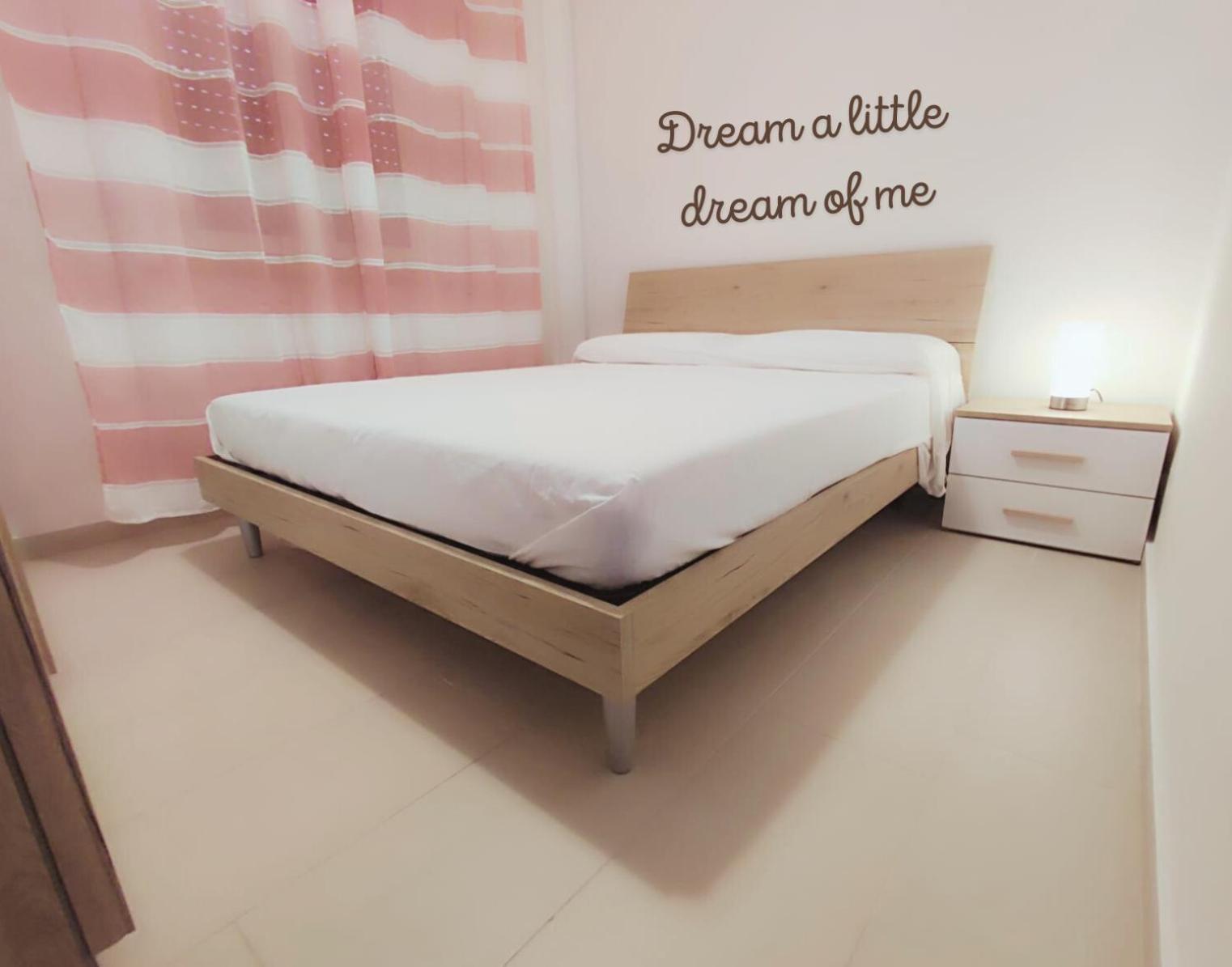 Pama House Comfort E Relax A Due Passi Dal Centro Palermo Dış mekan fotoğraf