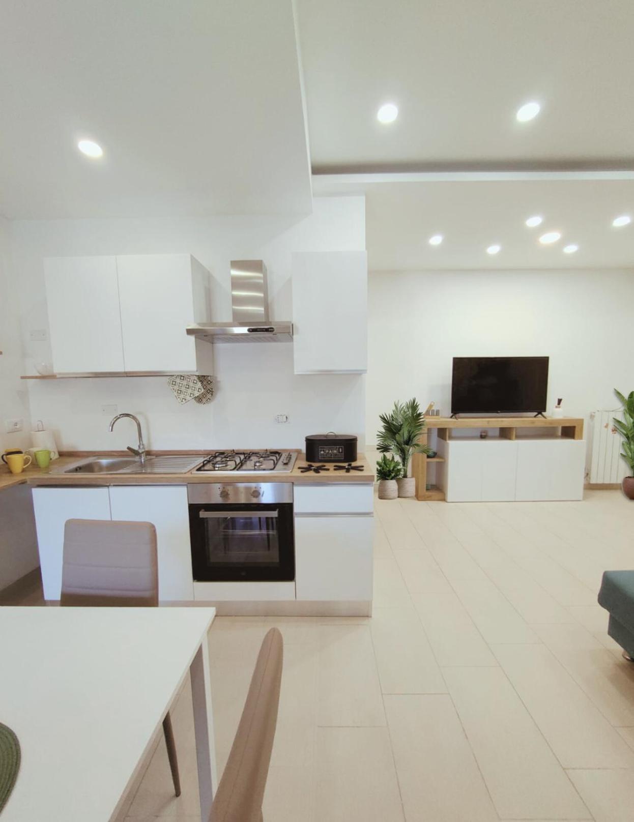 Pama House Comfort E Relax A Due Passi Dal Centro Palermo Dış mekan fotoğraf