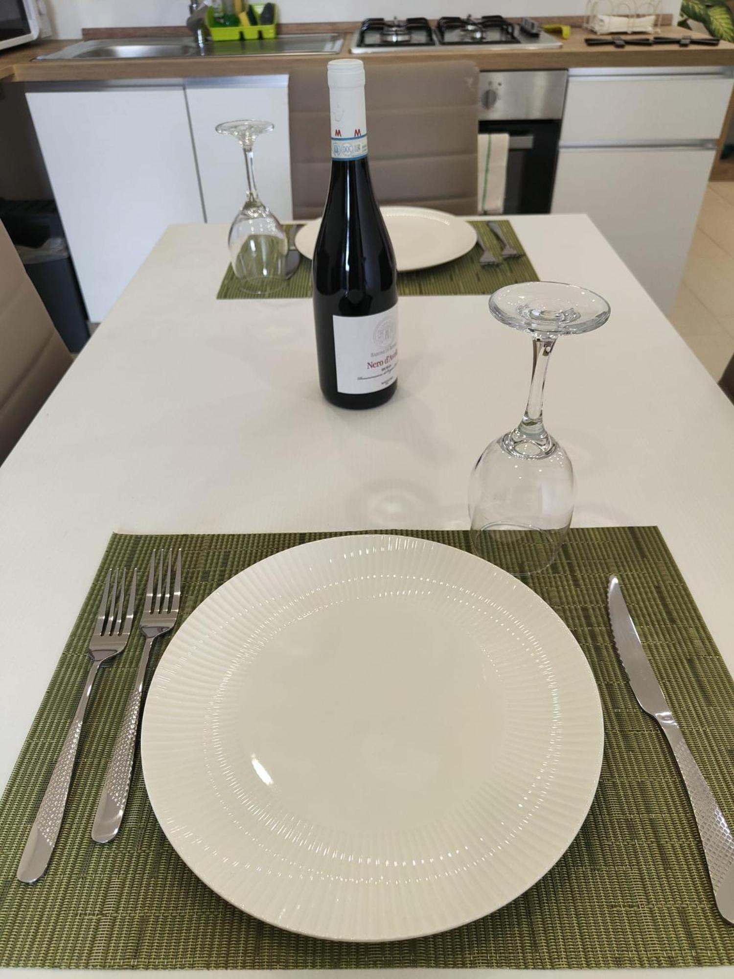 Pama House Comfort E Relax A Due Passi Dal Centro Palermo Dış mekan fotoğraf