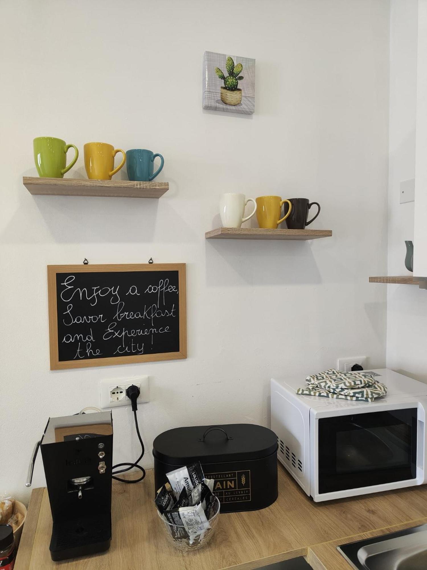 Pama House Comfort E Relax A Due Passi Dal Centro Palermo Dış mekan fotoğraf